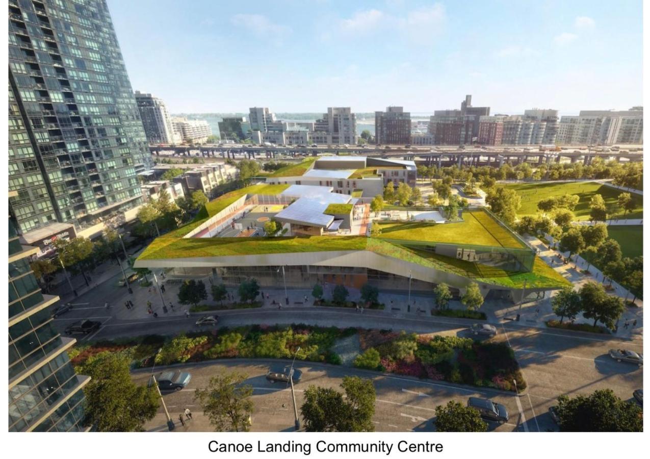 Three Br Condo Step To Cn Tower Rogers Center With Free Parking Toronto Eksteriør bilde